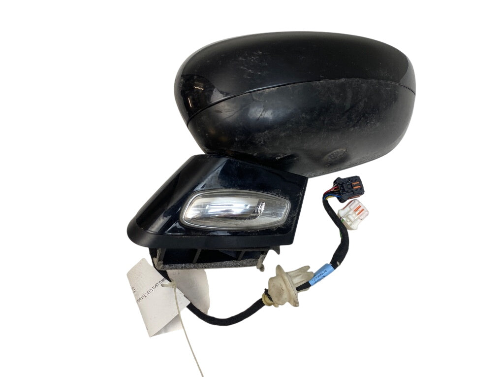 1635518080 Mirror left DS DS 4 / DS 4 CROSSBACK (07.15-)