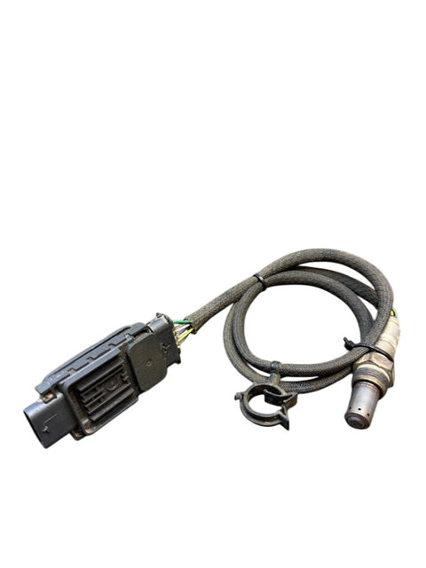 MB3G5M209AC Exhaust / NOX Sensor FORD RANGER (TKE) (04.11-)