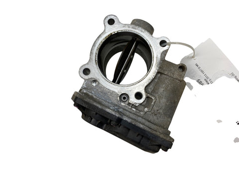 17900RZ0G02 Throttle body HONDA CR-V IV (RM) (2012-2016)