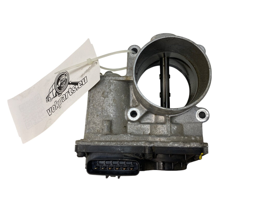 17900RZ0G02 Throttle body HONDA CR-V IV (RM) (2012-2016)