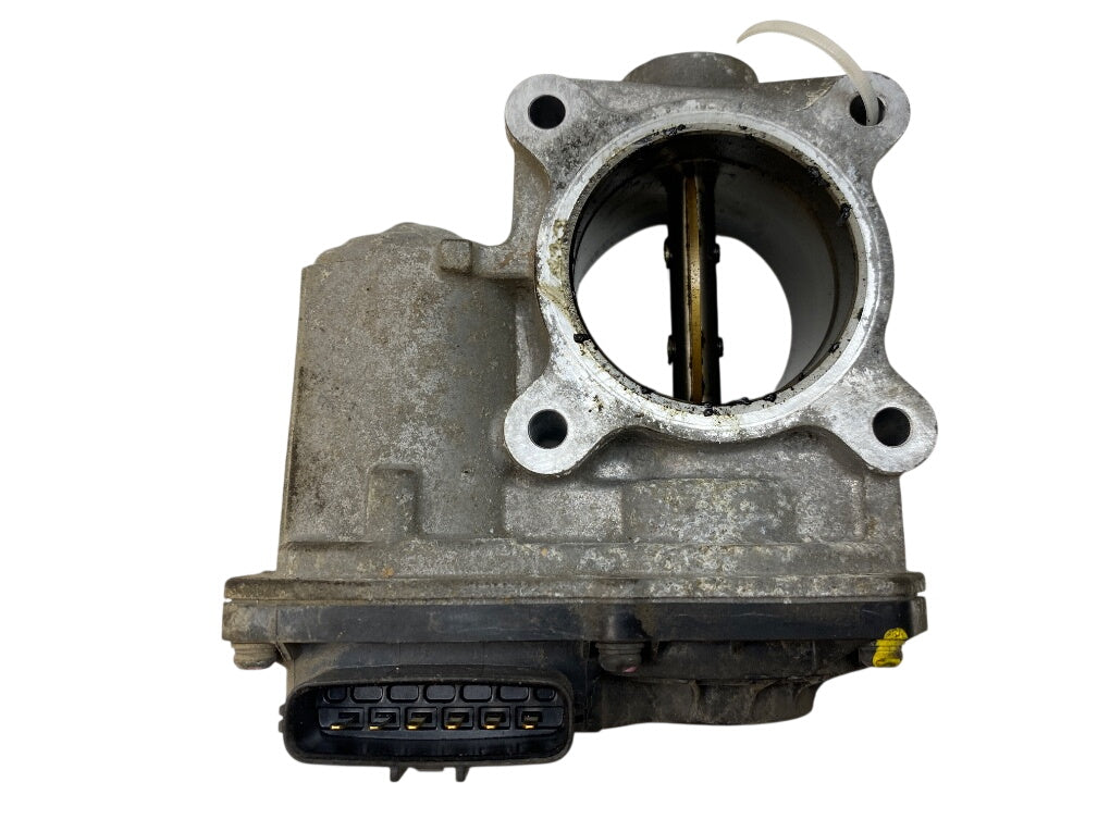 16800RZ0G02 Throttle body HONDA CR-V IV (RM) (2012-2016)