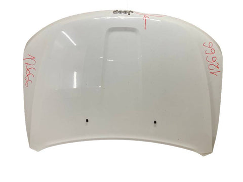 55369587AD Bonnet JEEP GRAND CHEROKEE IV (WK, WK2) (2010-2021)