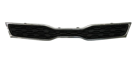 863511W230 Radiator Grille KIA RIO III (UB) (2010-2017)