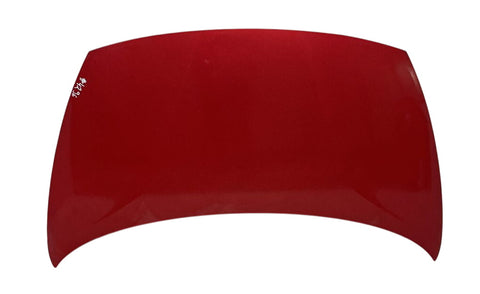 664001W010 Bonnet KIA RIO III (UB) (2010-2017)