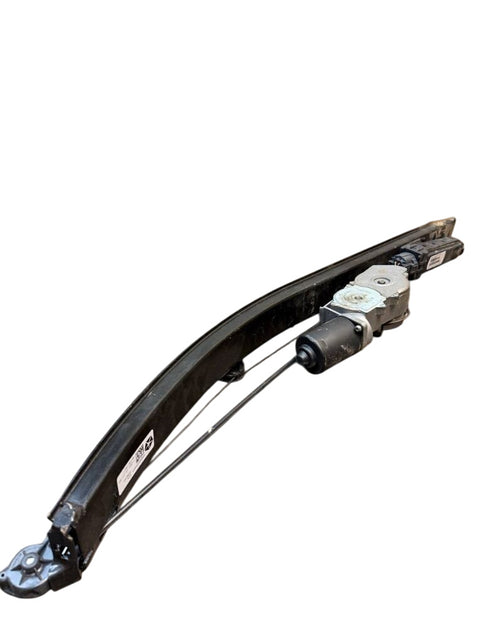 68079909AA 68060499ADA PN5913297AA 5913297AA Sliding door electric motor left LANCIA VOYAGER (404) (2011-2016)