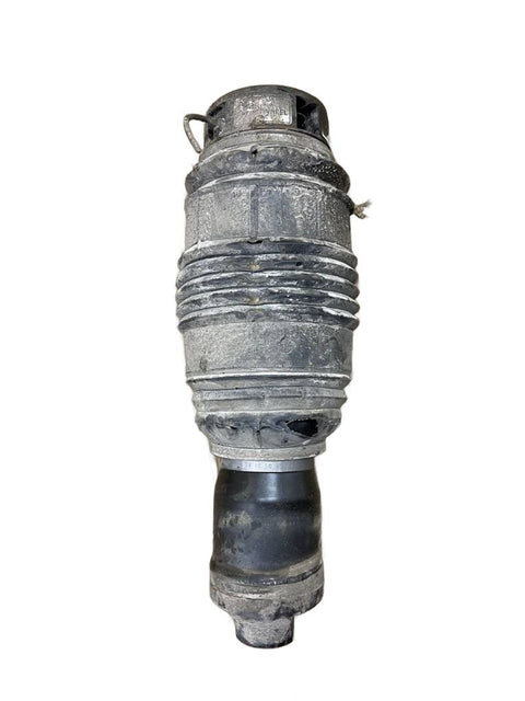 A2724 2113200725 Air shock absorber rear left MERCEDES-BENZ E-CLASS (W211) (2002-2009)