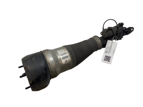 A2223201900 Air shock absorber front left MERCEDES-BENZ S-CLASS (W222, X222) (2013-2020)