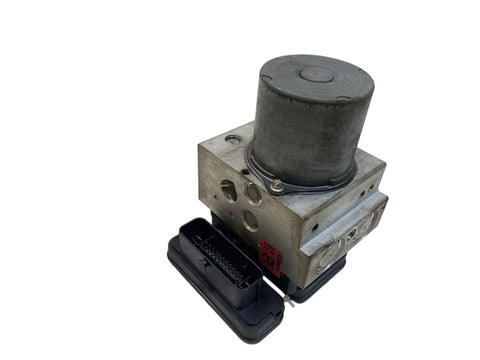 0265956109 ABS hydraulic unit / pump MERCEDES-BENZ S-CLASS (W222, X222) (2013-2020)