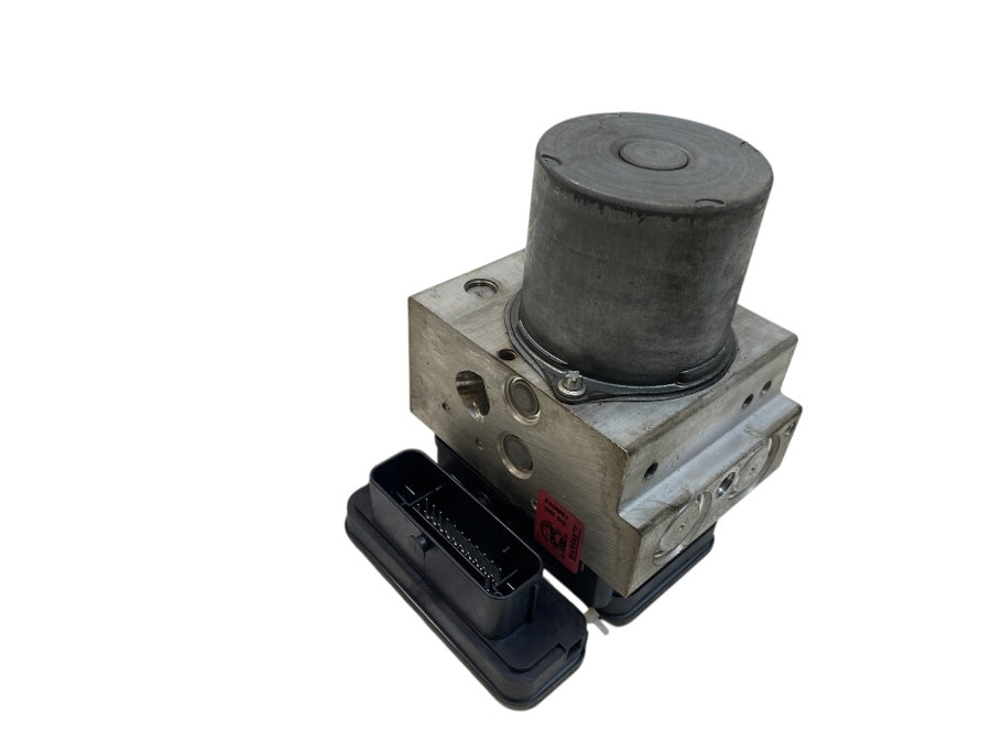 0265956109 ABS hydraulic unit / pump MERCEDES-BENZ S-CLASS (W222, X222) (2013-2020)