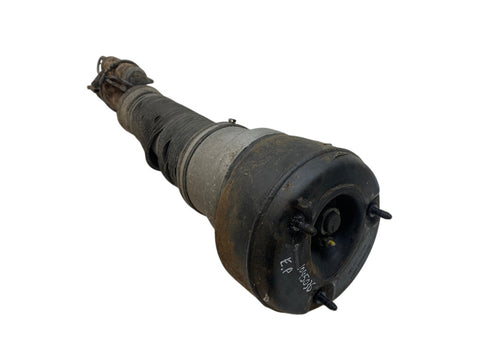 A2213209313 Air shock absorber front right MERCEDES-BENZ S-CLASS (W221) (2005-2013)