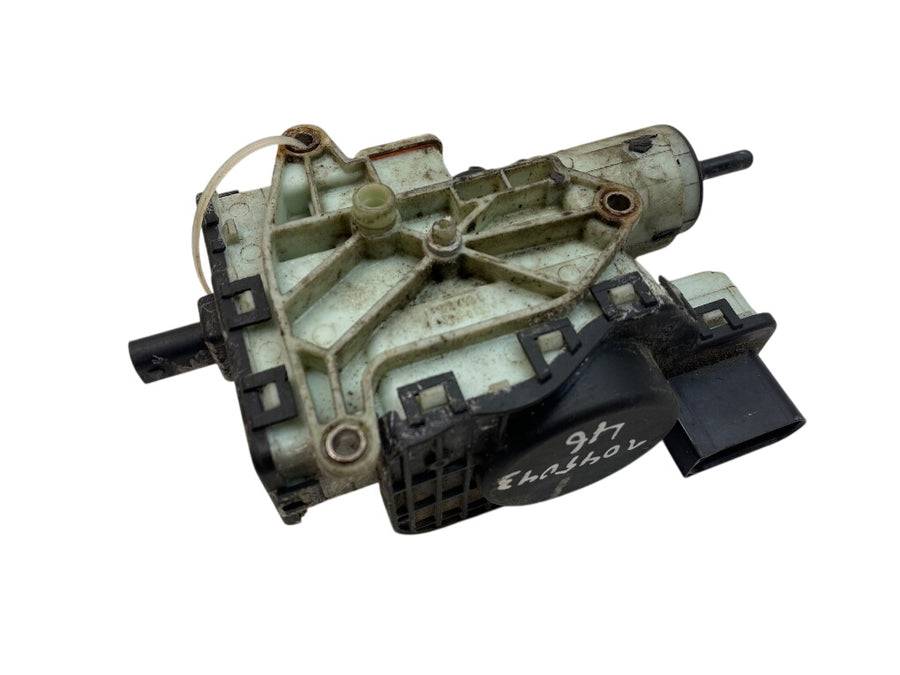 1928499093 0928404016 F01C600194 7503000 0928404009 0928404006 AdBlue Pump MERCEDES-BENZ E-CLASS (W212) (2009-2016)