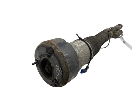 A2213205613 Air shock absorber rear right MERCEDES-BENZ S-CLASS (W221) (2005-2013)