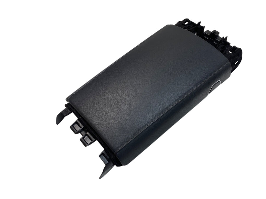 A2226800004 Armrest cover front MERCEDES-BENZ S-CLASS (W222, X222) (2013-2020)