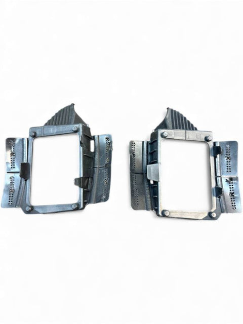 A2138851304 2138851304 2138851404 A2138851404 BLIND SPOT radar sensor MERCEDES-BENZ E-CLASS (W213) (2016-2023)