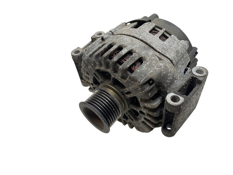 FG23S048 Alternator MERCEDES-BENZ E-CLASS (W212) (2009-2016)