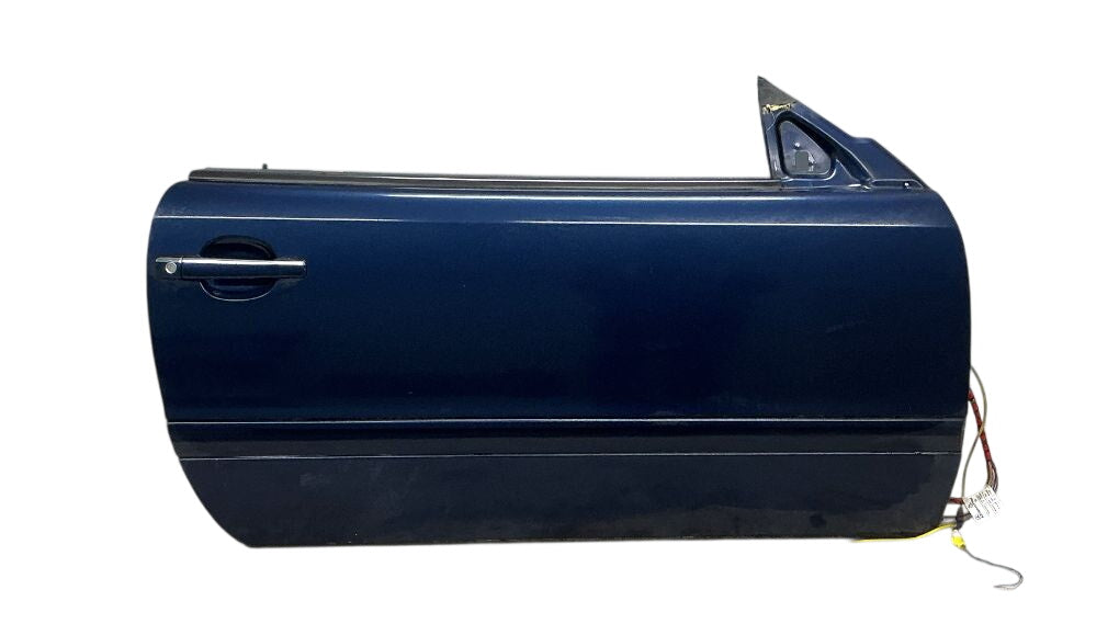A2087200805 Door Front Right MERCEDES-BENZ CLK (C208) (1997-2002)