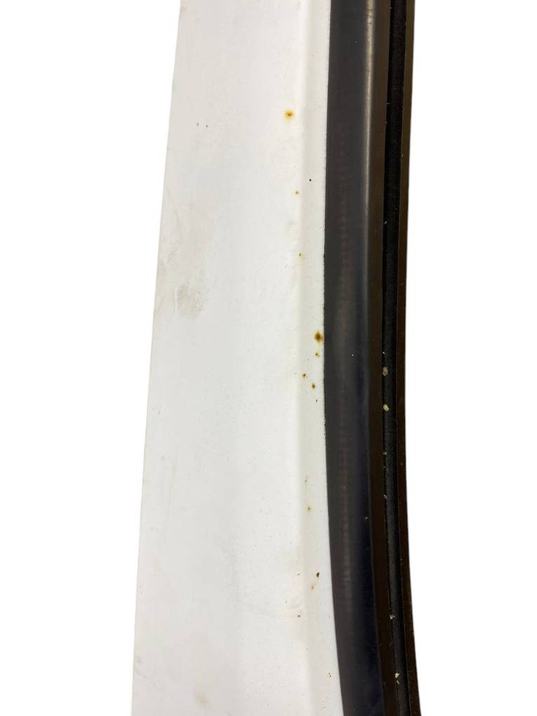 9067200105 Door Front Right MERCEDES-BENZ SPRINTER (906) (2006-2018)