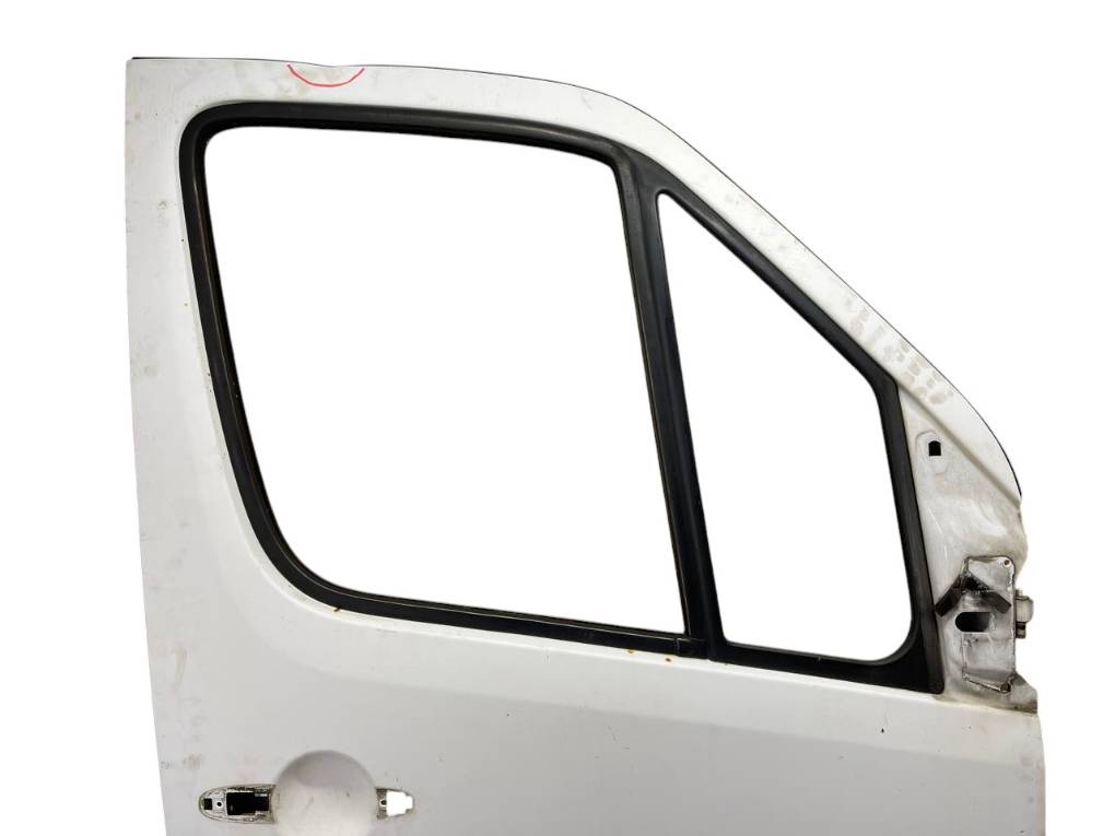 9067200105 Door Front Right MERCEDES-BENZ SPRINTER (906) (2006-2018)