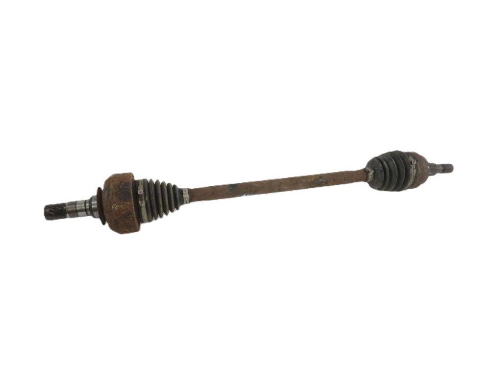 A2513500610 Drive Shaft Rear Right MERCEDES-BENZ R-CLASS (W251) (2006-2013)