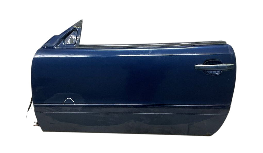 A2087200705 Door Front Left MERCEDES-BENZ CLK (C208) (1997-2002)