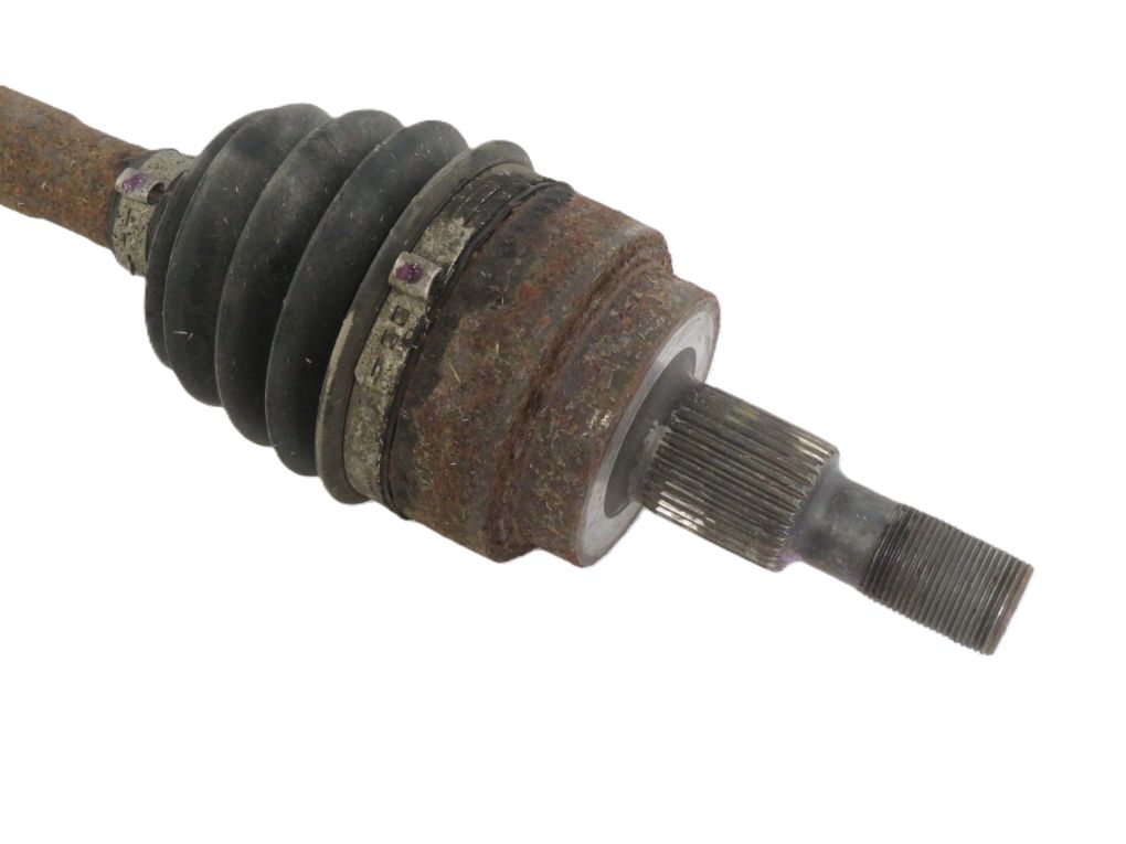 A2513500610 Drive Shaft Rear Right MERCEDES-BENZ R-CLASS (W251) (2006-2013)