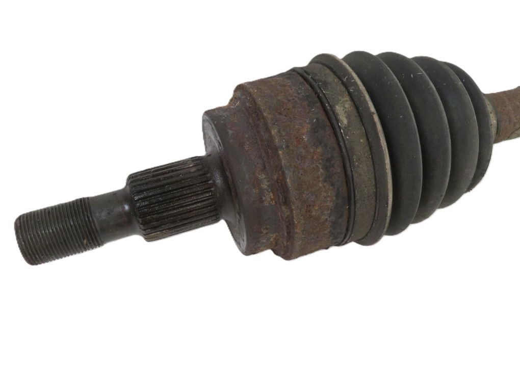A2513500110 Drive Shaft Rear Left MERCEDES-BENZ R-CLASS (W251) (2006-2013)