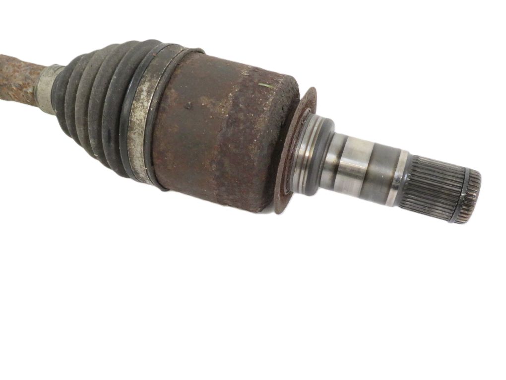 A2513500110 Drive Shaft Rear Left MERCEDES-BENZ R-CLASS (W251) (2006-2013)
