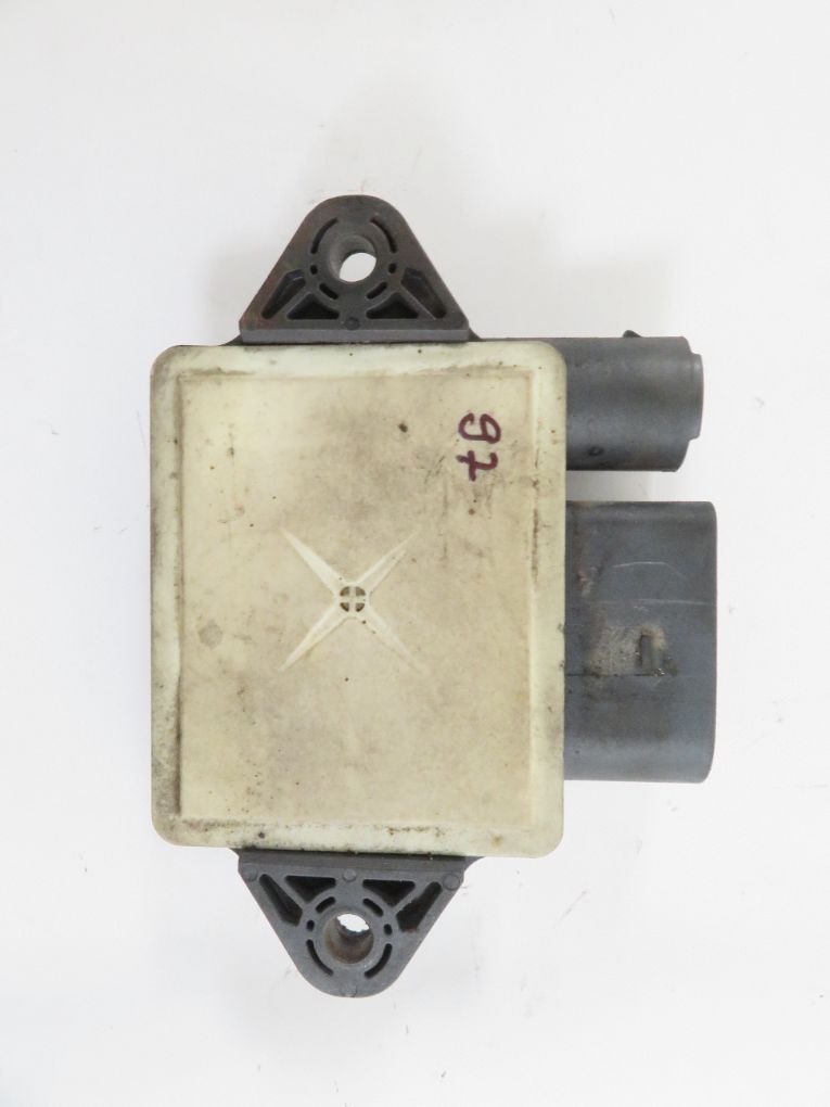 GSE114 0522140709 A6429007801 A6429001402 Diesel Glow Plug Relay MERCEDES-BENZ R-CLASS (W251) (2006-2013)