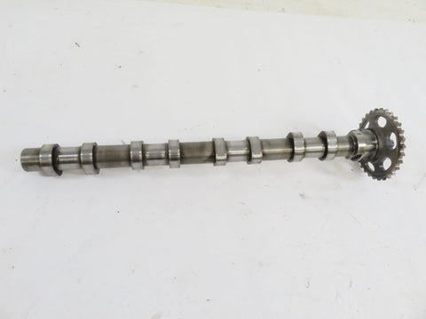 A6510500901 A6510501001 A6510500300 Camshaft MERCEDES-BENZ C-CLASS (W204) (2007-2013)