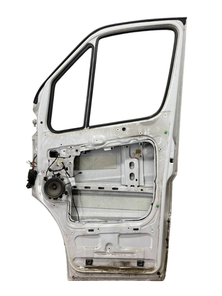 9067200005 Door Front Left MERCEDES-BENZ SPRINTER (906) (2006-2018)