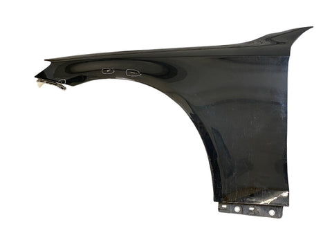 A2228800118 Fender Front Left MERCEDES-BENZ S-CLASS (W222, X222) (2013-2020)