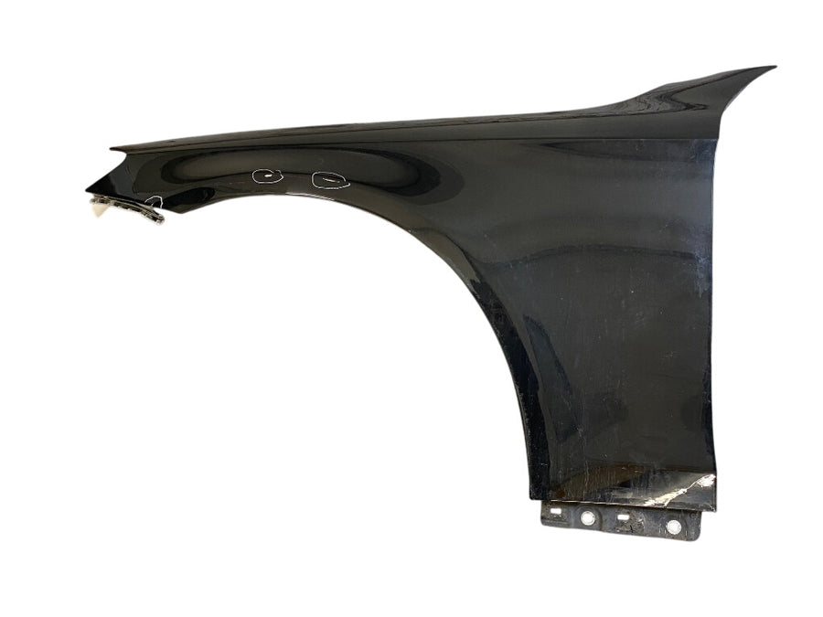 A2228800118 Fender Front Left MERCEDES-BENZ S-CLASS (W222, X222) (2013-2020)