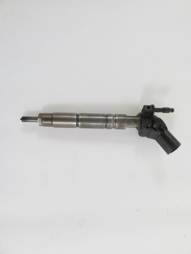 A6420701387 A6420700587 A6420701987 Fuel Injector MERCEDES-BENZ R-CLASS (W251) (2006-2013)