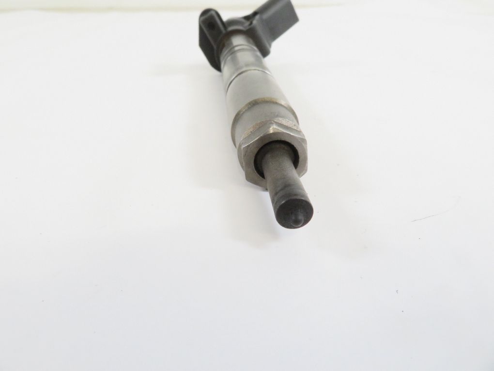 A6420701387 A6420700587 A6420701987 Fuel Injector MERCEDES-BENZ R-CLASS (W251) (2006-2013)