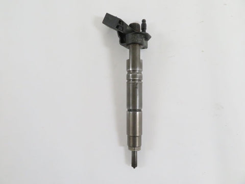 A6420701387 A6420700587 A6420701987 Fuel Injector MERCEDES-BENZ R-CLASS (W251) (2006-2013)