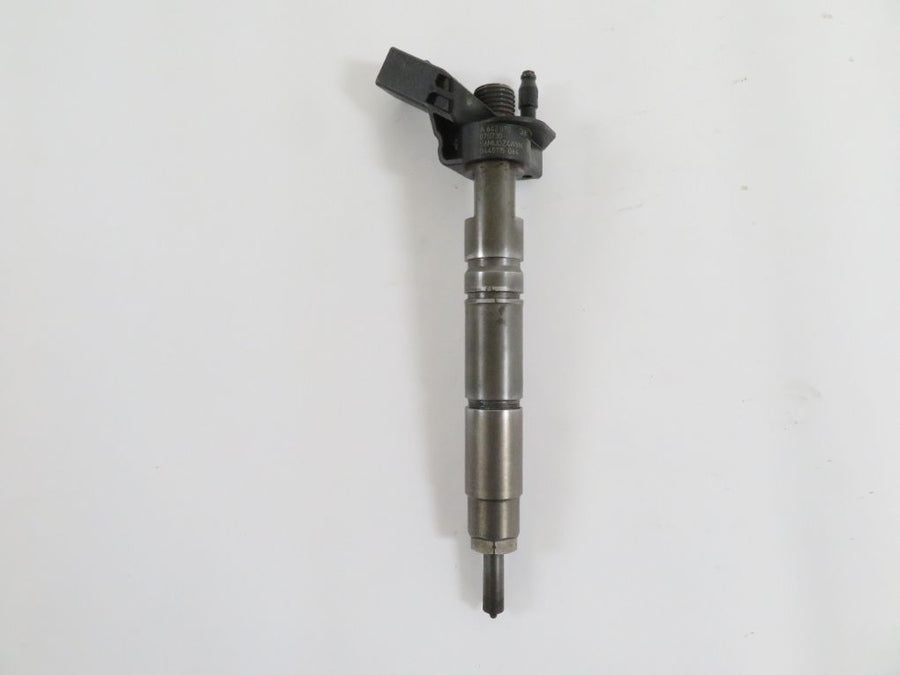 A6420701387 A6420700587 A6420701987 Fuel Injector MERCEDES-BENZ R-CLASS (W251) (2006-2013)