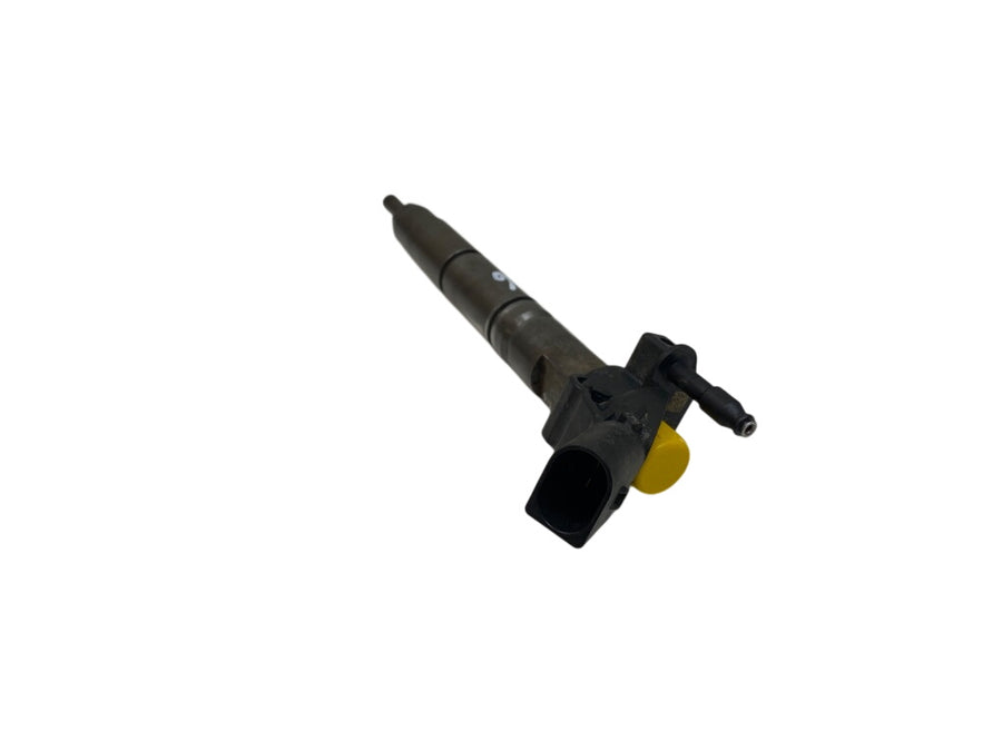 0445115064 0445115027 0986435355 0445115063 0445115026 0445115075 0445115017 Fuel Injector MERCEDES-BENZ E-CLASS (W211) (2002-2009)