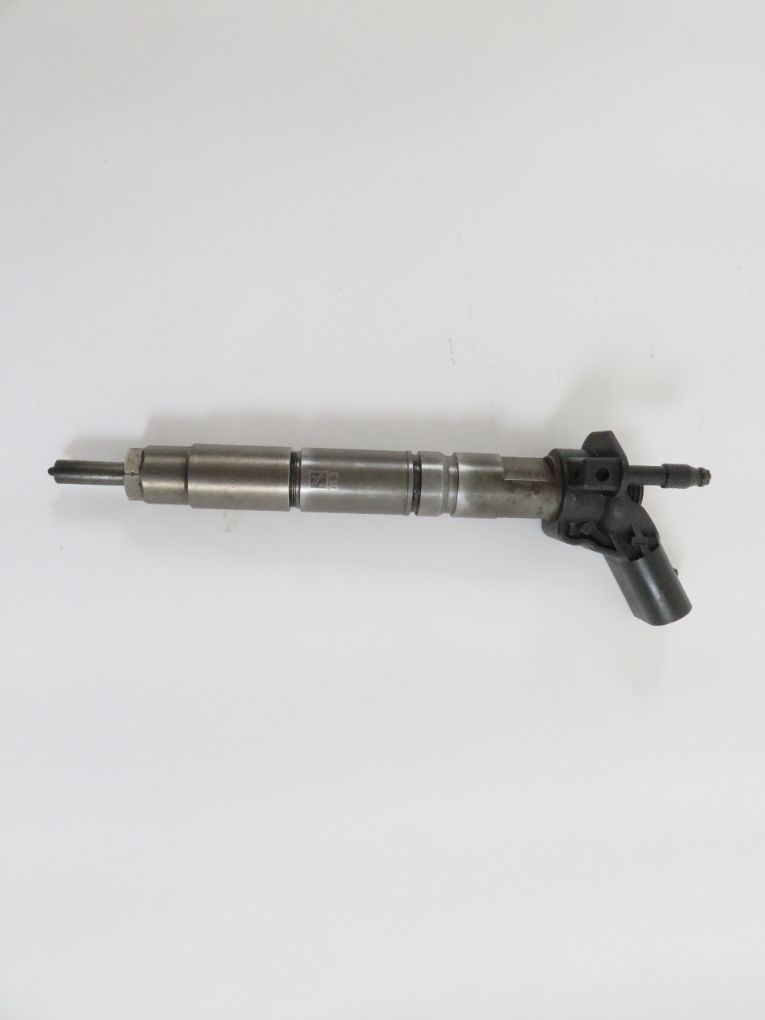 A6420701387 A6420700587 A6420701987 Fuel Injector MERCEDES-BENZ R-CLASS (W251) (2006-2013)