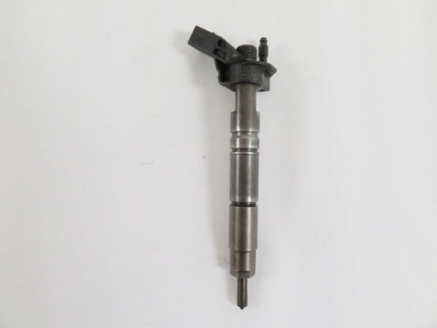 A6420701387 A6420700587 A6420701987 Fuel Injector MERCEDES-BENZ R-CLASS (W251) (2006-2013)