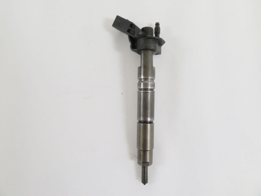 A6420701387 A6420700587 A6420701987 Fuel Injector MERCEDES-BENZ R-CLASS (W251) (2006-2013)