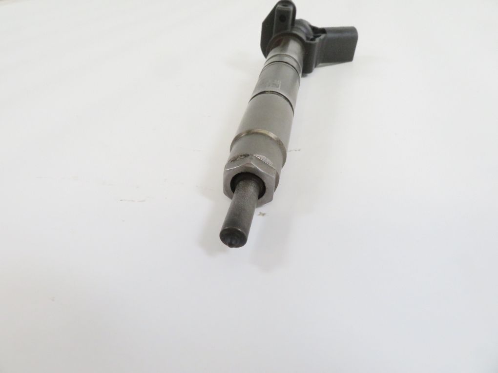 A6420701387 A6420700587 A6420701987 Fuel Injector MERCEDES-BENZ R-CLASS (W251) (2006-2013)