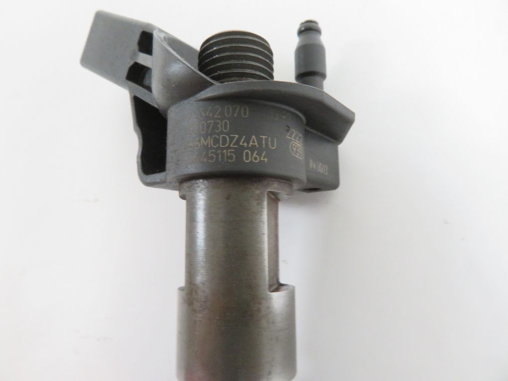 A6420701387 A6420700587 A6420701987 Fuel Injector MERCEDES-BENZ R-CLASS (W251) (2006-2013)