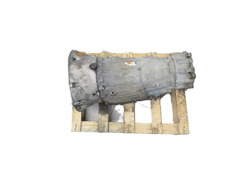 A2512703300 A2512701101 A2512702200 A2512702701 Gearbox MERCEDES-BENZ R-CLASS (W251) (2006-2013)