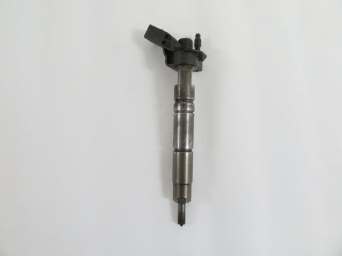 A6420701387 A6420700587 A6420701987 Fuel Injector MERCEDES-BENZ R-CLASS (W251) (2006-2013)