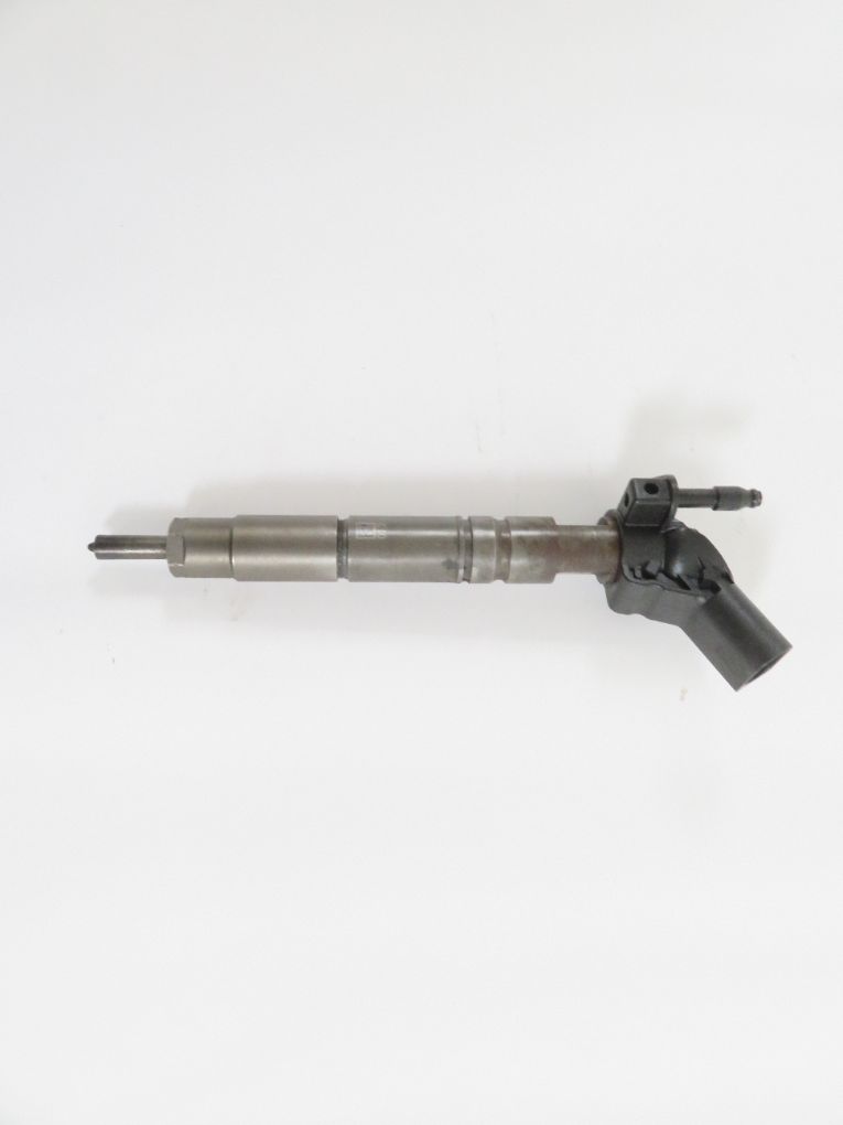 A6420701387 A6420700587 A6420701987 Fuel Injector MERCEDES-BENZ R-CLASS (W251) (2006-2013)