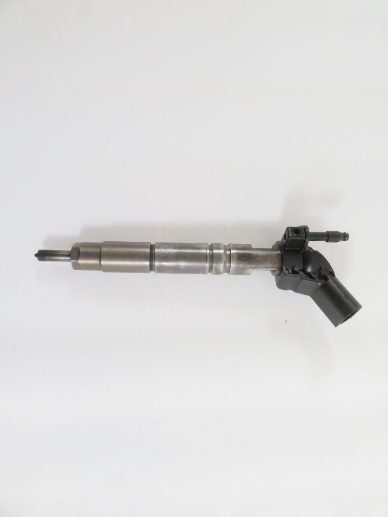 A6420701387 A6420700587 A6420701987 Fuel Injector MERCEDES-BENZ R-CLASS (W251) (2006-2013)