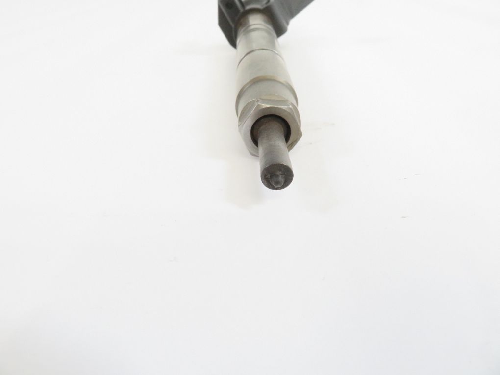 A6420701387 A6420700587 A6420701987 Fuel Injector MERCEDES-BENZ R-CLASS (W251) (2006-2013)