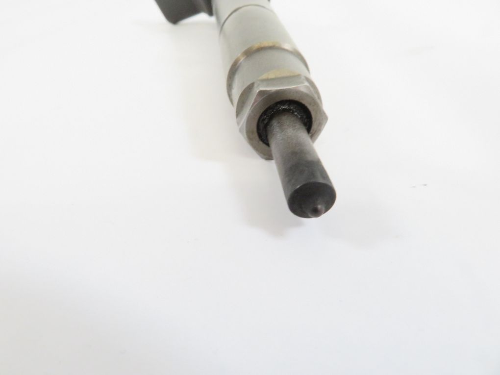 A6420701387 A6420700587 A6420701987 Fuel Injector MERCEDES-BENZ R-CLASS (W251) (2006-2013)
