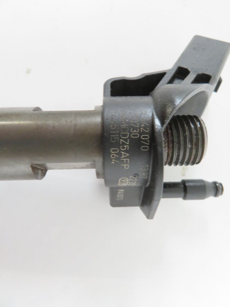 A6420701387 A6420700587 A6420701987 Fuel Injector MERCEDES-BENZ R-CLASS (W251) (2006-2013)