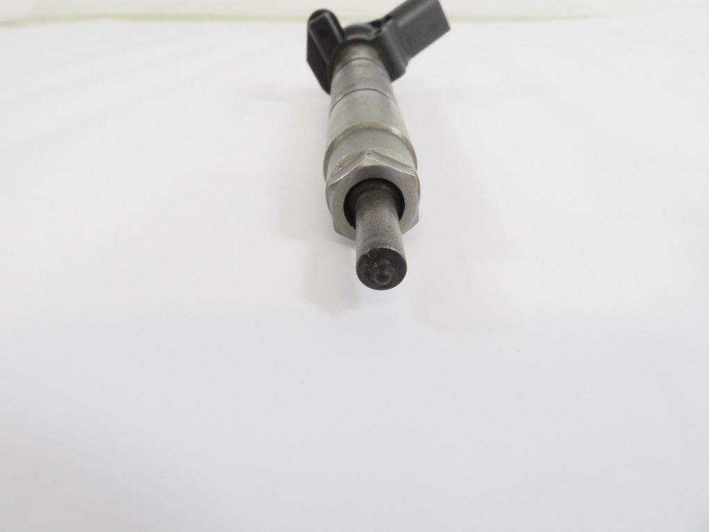 A6420701387 A6420700587 A6420701987 Fuel Injector MERCEDES-BENZ R-CLASS (W251) (2006-2013)